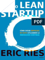 Ries - The Lean Start-Up.pdf
