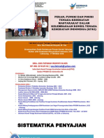 Hj. Oos Fatimah Rahayati M.Kes - KTKI PDF