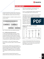 Kapitel 04 DINO Techn Teil PDF