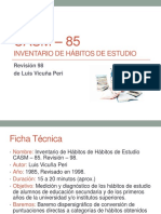 248540560-1-CASM-85-Habitos-Estudios.pptx