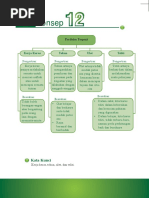 Pai Kelas 7 Bab 14 Salat Jama Dan Qasar Pdf