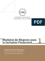 1 Corresponsales Bancarios PDF