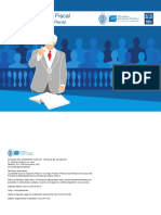 ACTUACION FISCAL.pdf