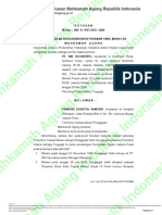 809 K Pdtsus 2009 PDF