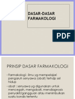 (1) DASAR-DASAR FARMAKOLOGI-1.pptx