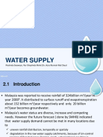 Chapter 2 Water Supply Sem 1 1819 PDF