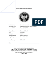 95725227-3-Generator-3-Phase.pdf