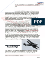 MALAYSIA_AIRLINES_SWOT_ANALYSIS_ETHICAL.pdf