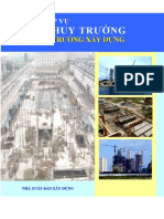 Nghiep Vu Chi Huy Truong Trong Cong Truong Xay Dung PDF