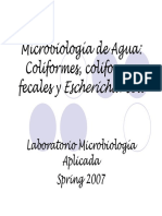 Microbiología de Agua-II[1].pdf