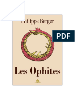 Ophites gnose.pdf