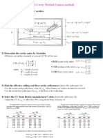 Method Lumen