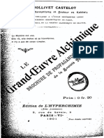 1901__jollivet_castellot___grand_oeuvre_alchimique.pdf
