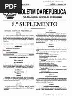 2014_ Lei Dto Informação.pdf