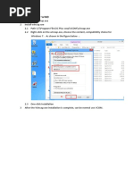 VCOM install for WIN 8.pdf