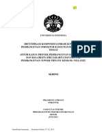 File PDF