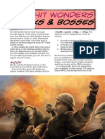 Eons 136 Mooks Bosses PDF