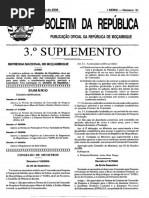 Decreto_60_2006 -Reg. Solo Urbano