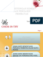 Kimia Fun