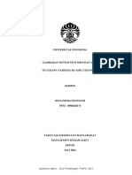 digital_20320318-S-PDF-Dina Prihatiningsih-terkunci.pdf