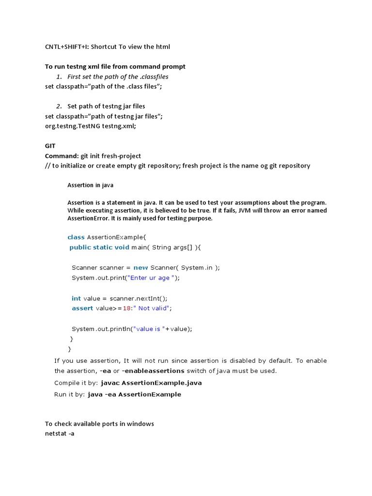first-set-the-path-of-the-classfiles-to-run-testng-xml-file-from
