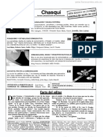 Dialnet-8ReflexionesSobreInformacionYComunicacion-5791882.pdf