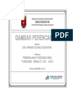 Puskesmas Srimulyo PDF