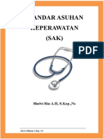 78390643-Buku-Standar-Asuhan-Keperawatan.doc