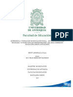 BetsyArguello_2015_formacionrural.pdf