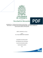 BetsyArguello 2015 Formacionrural PDF