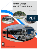 Bus_Stop_Guidelines_Brochure.pdf