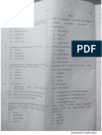 set_a.pdf