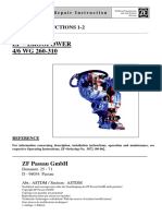 ZF_4_6_260_310_e.pdf