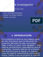 100464196-Elaboracion-de-un-Planta-de-Leche.pdf