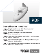 1903 02 Bosotherm Medical 1