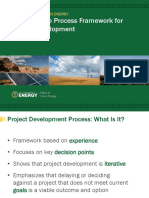 5-Step Project Development Overview.pdf