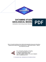 modul datamine standard.pdf