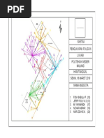 Singleton Campus Map | PDF