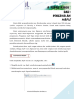 Modul Fix PDF