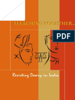 Dowry PDF