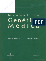 kupdf.net_manual-de-geneacutetica-meacutedica-fernando-j-regateiro.pdf