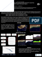 3.Poster-EGU 2018 Bathymetry Vol 1 CM Ee