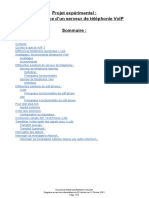 Mise-en-place-dun-serveur-de-téléphonie-Etude-doc-tech.pdf