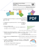 ficha 3_8ano.pdf