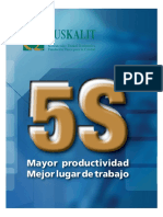 Manual aplicación 5S-Euskalit.pdf