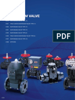 diaphragm_valves.pdf