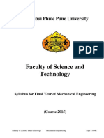 BE Mechanical 2015 course.pdf