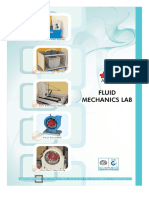 F M LAB.pdf