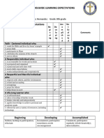 mariana sanchez hernandez - sle rubric formatted copy