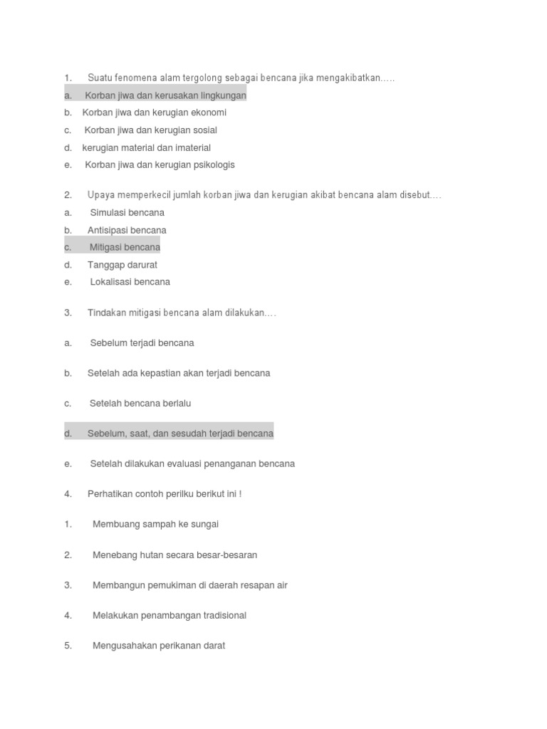 321069000SoalGeoMitigasiBencanaAlam.docx